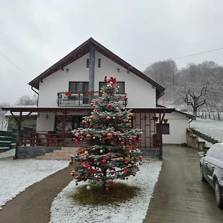 Casa Alex-3